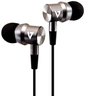 V7 HA111-3EB Stereo-Ohrhörer Vorschau