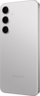 Samsung Galaxy S24+ 256 GB gray Vorschau