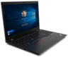 Lenovo ThinkPad L15 i5 16/512GB Vorschau