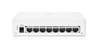 Thumbnail image of HPE Aruba Instant On 1430 8G Switch