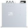 Cisco Meraki MS355-48X Switch Vorschau