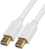 Thumbnail image of StarTech Mini DisplayPort Cable 1m