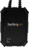 Widok produktu StarTech Notebook - PC Adapter 1-Port w pomniejszeniu