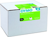 Dymo 54x101mm Versand-Etiketten weiß Vorschau