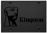 Miniatuurafbeelding van Kingston A400 240GB SSD