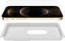 Imagem em miniatura de Vidro protecção Belkin iPhone 12 Pro Max