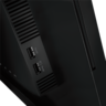 Thumbnail image of Lenovo ThinkVision T27hv-20 Monitor