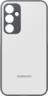 Imagem em miniatura de Capa silicone Samsung Galaxy S23 FE gray