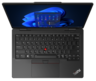 Miniatura obrázku Lenovo ThinkPad X13s G1 8cx 32GB/1TB 5G