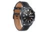Samsung Galaxy Watch3 45 mm schwarz Vorschau