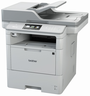 Thumbnail image of Brother MFC-L6900DW MFP