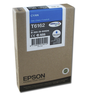 Widok produktu Epson Tusz T6162 błękitny w pomniejszeniu