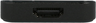 Vista previa de Adaptador USB 3.0 tipo C m.-HDMI/USB A,C