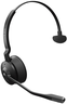 Widok produktu Jabra Zes.słuch.Engage 55 MS Mono USB-C w pomniejszeniu