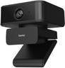 Miniatuurafbeelding van Hama C-650 Face tracking Webcam