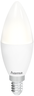 Thumbnail image of Hama WLAN LED Bulb E14 White