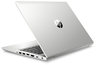 Thumbnail image of HP ProBook 445 G7 Ryzen5 8/256GB