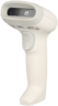 Thumbnail image of Honeywell Voyager 1350g USB Kit White