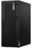 Thumbnail image of Lenovo ThinkCentre M70t Tower i7 8/512GB