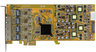 Widok produktu StarTech Karta sieciowa 4-Port PoE PCIe w pomniejszeniu