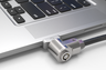 Widok produktu Compulocks MacBook Pro Lock Adapter w pomniejszeniu