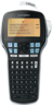 Thumbnail image of DYMO LabelManager 420P Label Printer