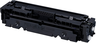 Thumbnail image of Canon 046 BK Toner Black
