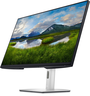 Dell Professional P3223QE monitor előnézet