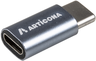 Aperçu de Adaptateur ARTICONA USB type C - microB