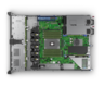 Thumbnail image of HPE DL325 Gen10 AMD 7282 Server Bundle