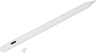 Miniatura obrázku Zadávací pero pro iPad ARTICONA, bílé
