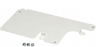 Thumbnail image of Epson ELPPT01 Mounting Plate