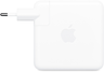 Widok produktu Apple 96 W USB-C Adapter ładow., biały w pomniejszeniu