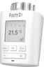 Widok produktu AVM FRITZ!DECT 301 Thermostat Head w pomniejszeniu