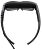 Miniatuurafbeelding van Lenovo ThinkReality A3 Smart Glasses