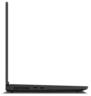 Aperçu de Lenovo ThinkPad P17 i7 RTX 3000 16/512Go