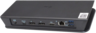 i-tec USB-C - 2xDisplayPort+HDMI Docking Vorschau