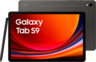 Samsung Galaxy Tab S9 128 GB grafito thumbnail