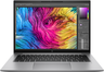 HP ZBook Firefly 14 G10 i7 A500 32GB/1TB előnézet