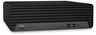 Thumbnail image of HP EliteDesk 800 G8 SFF i5 16/512GB PC