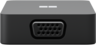 Aperçu de Hub voyage USB-C Microsoft Surface