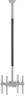 Thumbnail image of Neomounts NS-EP100BL Extension Pole