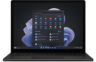 MS Surface Laptop 5 i5 16/256GB W10 schw thumbnail