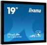 Miniatuurafbeelding van iiyama PL TF1934MC-B7X Open Frame Touch