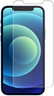 Widok produktu ARTICONA Folia ochr. iPhone 12/Pro Clear w pomniejszeniu