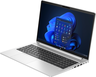 Aperçu de HP ProBook 455 G10 R5 16/512 Go
