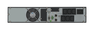 Thumbnail image of ONLINE XANTO 2000R UPS 230V