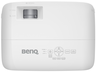 BenQ MS560 projektor előnézet