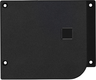 Thumbnail image of Panasonic FZ-40 Fingerprint Reader Multi