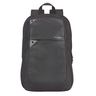 Thumbnail image of Targus Intellect 39.6cm/15.6" Backpack